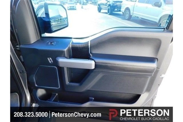 pictures_dealer_com-p-petersonchevrolet-0195-a6687f8d8f10b3aa9fca470fc9d4ecba__jpg