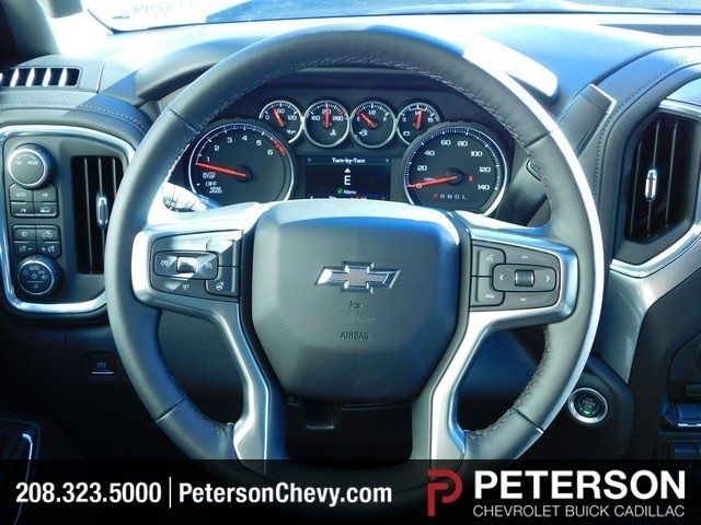 pictures_dealer_com-p-petersonchevrolet-0207-b1b58c2f8e7dd0188a7463c79cc4670c__jpg