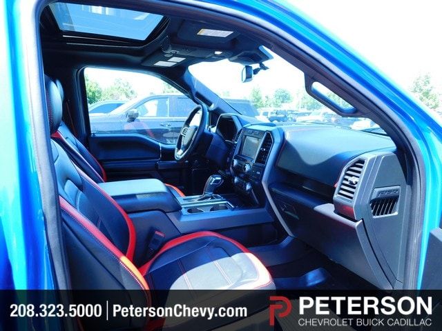 pictures_dealer_com-p-petersonchevrolet-0212-061214b6c985474f809f90bfd8e8f7d2__jpg