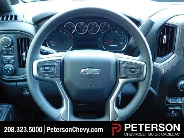 pictures_dealer_com-p-petersonchevrolet-0217-66f773d42567e348a62f65298da593f7__jpg