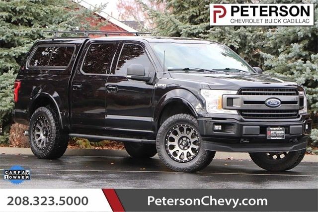 pictures_dealer_com-p-petersonchevrolet-0224-366463ebbcd6ba037618e8096053d475__jpg