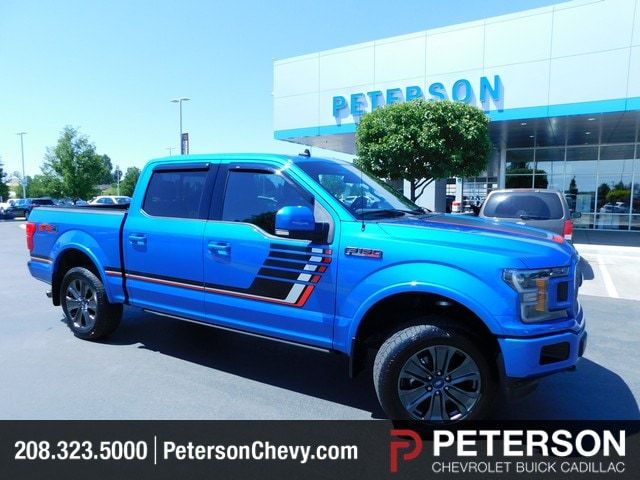 pictures_dealer_com-p-petersonchevrolet-0231-64b151f439872f57c57c80a8285581cc__jpg