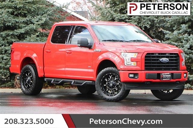 pictures_dealer_com-p-petersonchevrolet-0232-ba87d881f20f3984b6a1ea5e03da23ab__jpg