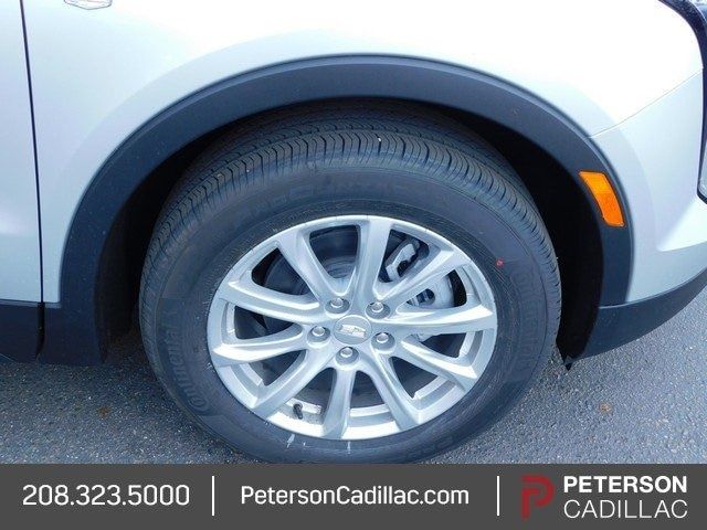 pictures_dealer_com-p-petersonchevrolet-0236-2a7e328b52f4cae0b6a7b3dcd7f9c257__jpg