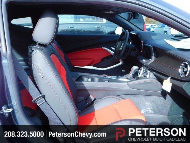 pictures_dealer_com-p-petersonchevrolet-0261-392c5f2ac6d9204ee1d8121a1f22a652__jpg