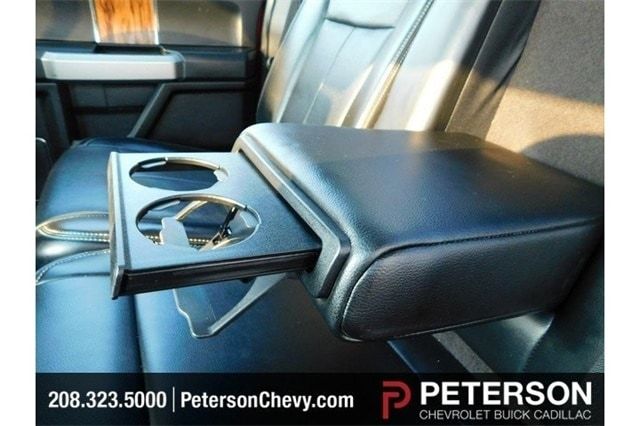 pictures_dealer_com-p-petersonchevrolet-0262-74b7018234c37e135c03aa88ffe1aca5__jpg