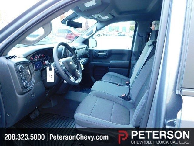 pictures_dealer_com-p-petersonchevrolet-0264-6f3f2165897170dc702062c41a59cd77__jpg