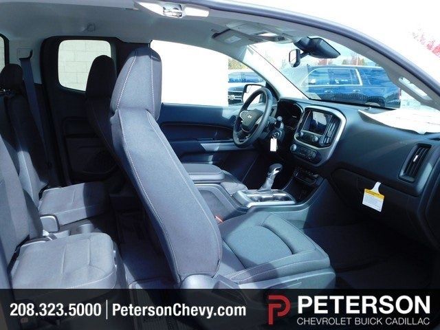 pictures_dealer_com-p-petersonchevrolet-0284-9108d6a4334a122c7079790c2d5c11ba__jpg