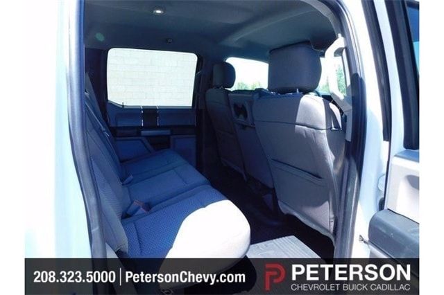 pictures_dealer_com-p-petersonchevrolet-0291-f851f49f63d9fec408bde80e31b6d65b__jpg