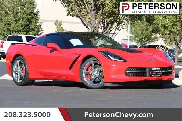 pictures_dealer_com-p-petersonchevrolet-0300-a14755796d5933287190a93612952303__jpg