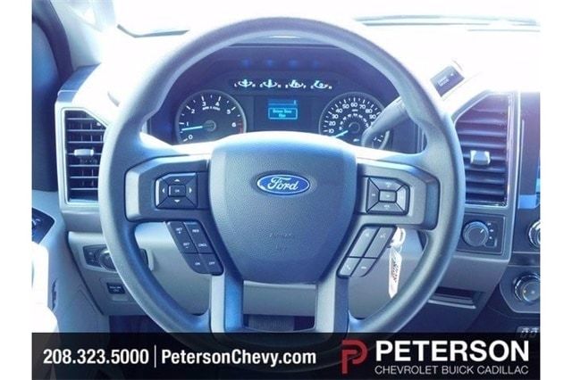 pictures_dealer_com-p-petersonchevrolet-0303-8105419b45a30ca62b215a5e1be472fd__jpg