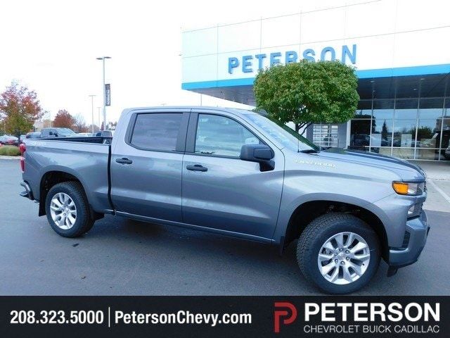 pictures_dealer_com-p-petersonchevrolet-0305-b49a6a21be260a2f1356266d45144fcf__jpg