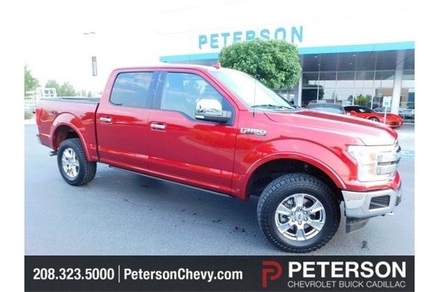 pictures_dealer_com-p-petersonchevrolet-0325-26421386fb597bbe19bbf15432225d58__jpg