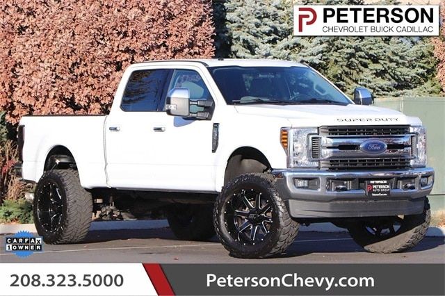 pictures_dealer_com-p-petersonchevrolet-0351-74af44041bf72adf279af1d1183902d6__jpg