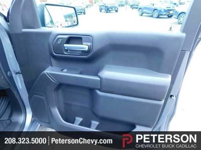 pictures_dealer_com-p-petersonchevrolet-0395-29f004e0979c435d8eb0d4b3be003041__jpg