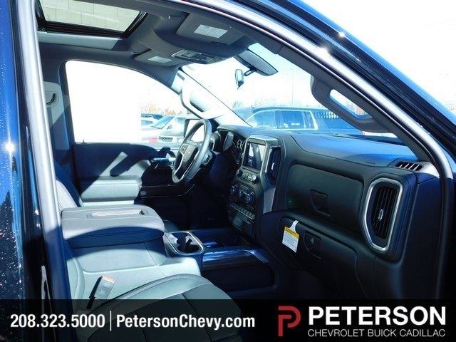 pictures_dealer_com-p-petersonchevrolet-0401-6d88b90dc9f8606416d82295be7cea4f__jpg