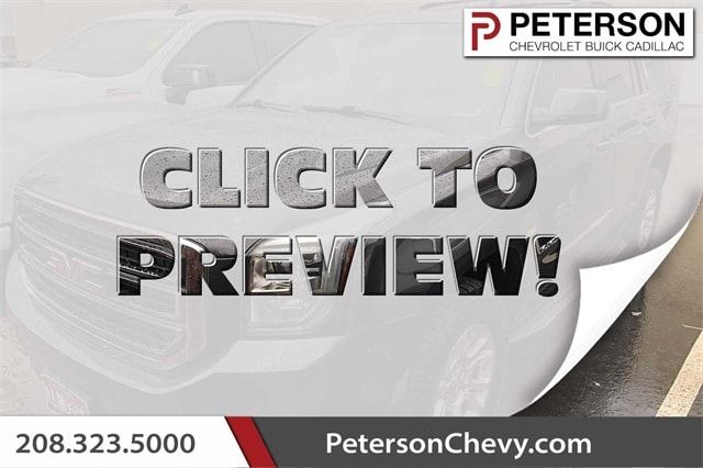 pictures_dealer_com-p-petersonchevrolet-0413-bbcf8436313172eb5658f33a499589a7__jpg