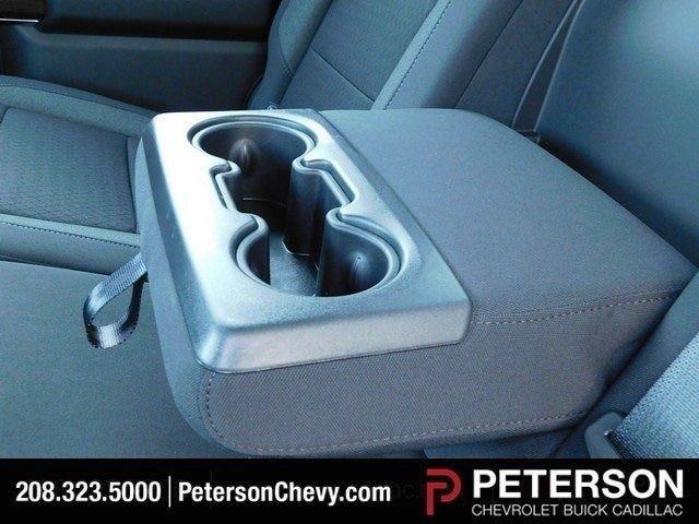 pictures_dealer_com-p-petersonchevrolet-0428-2022c5629ee301e6c677c35e6d1b1a3f__jpg