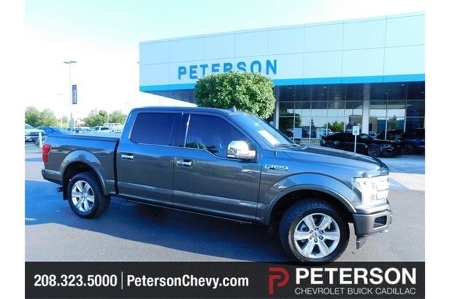 pictures_dealer_com-p-petersonchevrolet-0447-5d0bd6c8dffebf46b22493186c605224__jpg