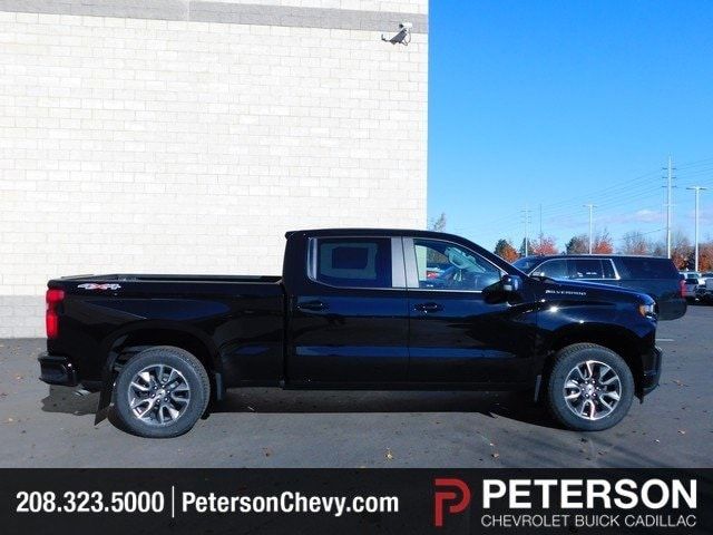 pictures_dealer_com-p-petersonchevrolet-0457-248c21d15ac7e3e6d9ce79db19429c63__jpg