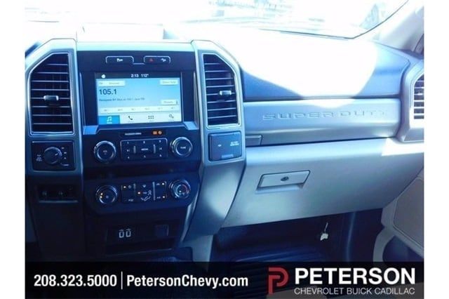 pictures_dealer_com-p-petersonchevrolet-0457-36c7cbfd11ef11a0173993b4fa80e251__jpg