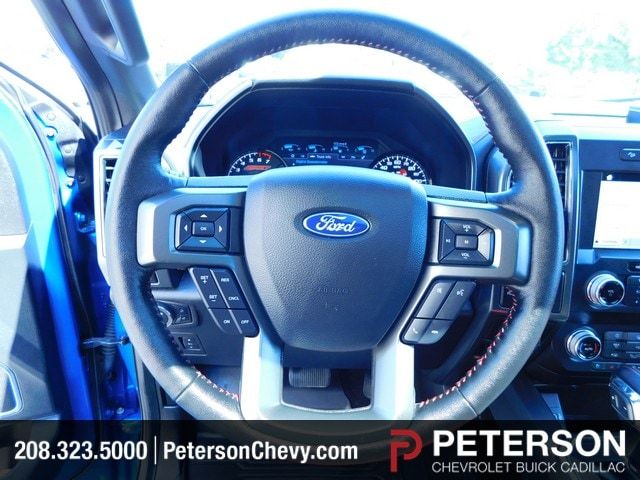 pictures_dealer_com-p-petersonchevrolet-0482-7d0e5541d49d8dbc3c934433beef9448__jpg