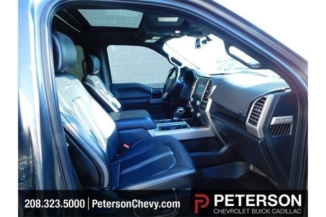 pictures_dealer_com-p-petersonchevrolet-0488-19ef57d6e96d963bf8ae28c4aac3df74__jpg