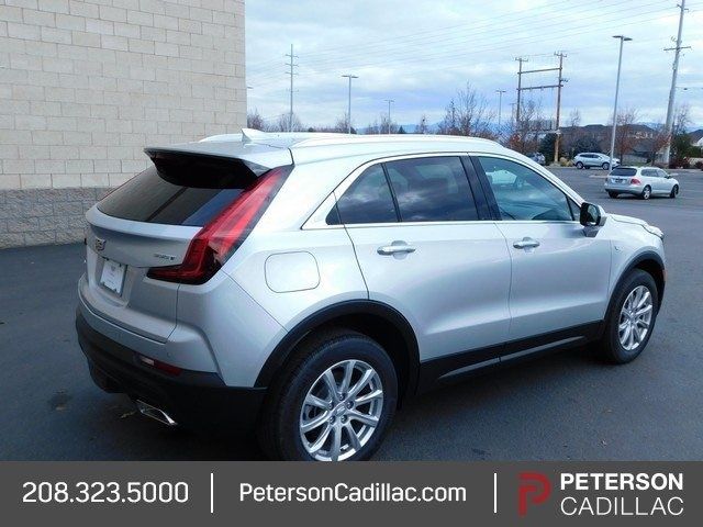 pictures_dealer_com-p-petersonchevrolet-0531-e45bf459f133e92b5c07ef031f2c51aa__jpg