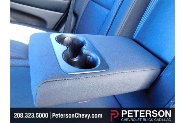 pictures_dealer_com-p-petersonchevrolet-0559-5ff2eabb2aa1c56d04411e28986240f4__jpg