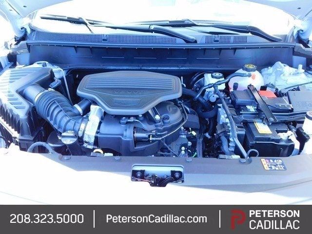 pictures_dealer_com-p-petersonchevrolet-0561-ced8330abc892ed08dfde610e8678aed__jpg