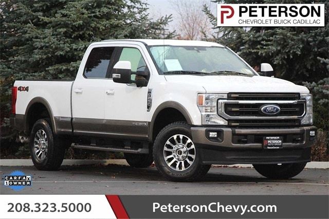 pictures_dealer_com-p-petersonchevrolet-0570-21303658af49a8a091f1f899b5d3b0b2__jpg