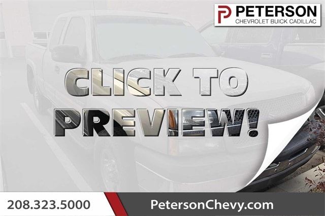 pictures_dealer_com-p-petersonchevrolet-0577-ffa045ce03d9ecad417f34cde3d2bd9e__jpg