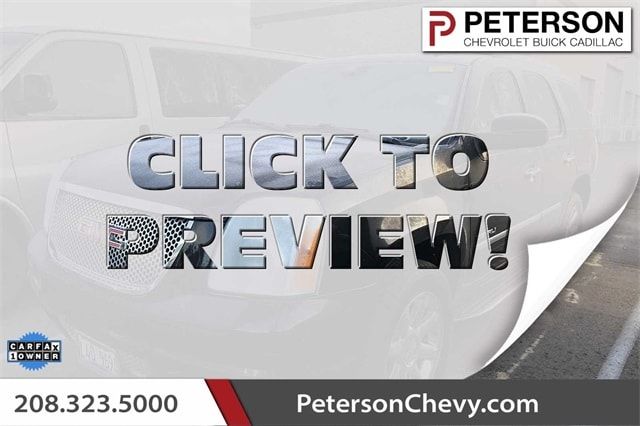 pictures_dealer_com-p-petersonchevrolet-0584-9ca5bdc140a4139a5a58acb50ec233c9__jpg