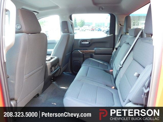 pictures_dealer_com-p-petersonchevrolet-0595-7295975b8693f70f73c460a7cc4c2d94__jpg