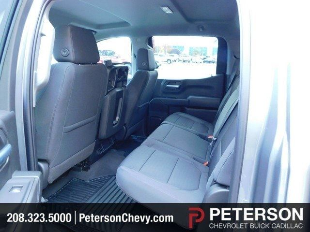 pictures_dealer_com-p-petersonchevrolet-0630-ef8f86e2c6395a2ce041fca1ffc74808__jpg