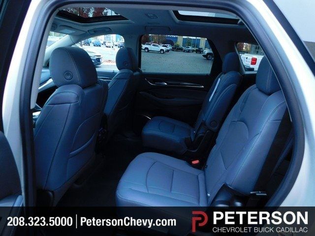 pictures_dealer_com-p-petersonchevrolet-0637-91c9f610b0225ffe51065e04cee1f1c0__jpg