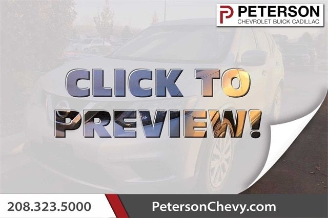 pictures_dealer_com-p-petersonchevrolet-0639-3ba5f294bf7353df21613c95210a1a85__jpg