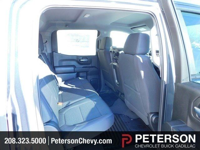 pictures_dealer_com-p-petersonchevrolet-0655-d719b2690b84a4f7d9298d8904dd582f__jpg