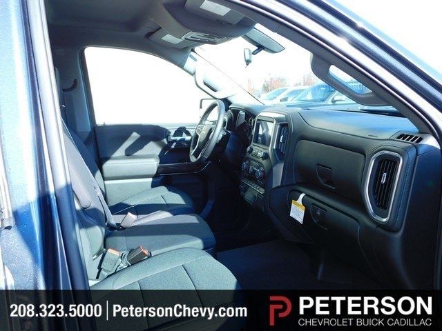 pictures_dealer_com-p-petersonchevrolet-0661-92d05096673538b7bfd48e36acc5bad2__jpg