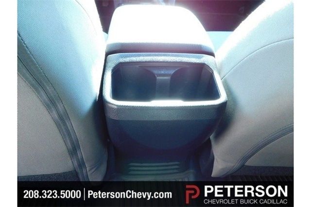 pictures_dealer_com-p-petersonchevrolet-0664-2ab2a85f9f8f0068845730dd3b451e00__jpg