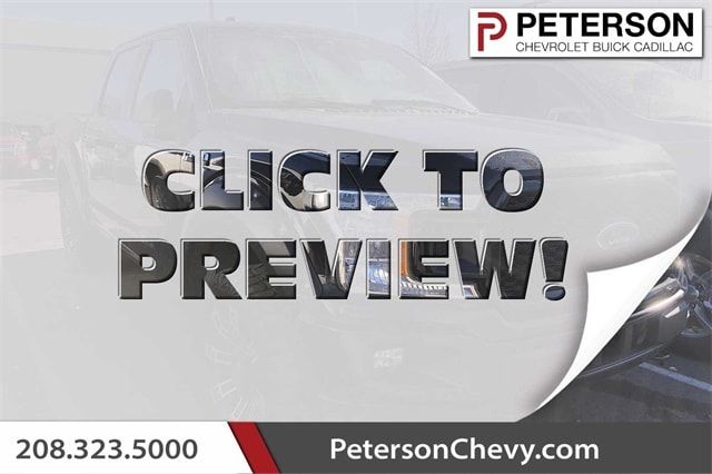 pictures_dealer_com-p-petersonchevrolet-0678-e2bb2bc6e058044c3ebfb110b775e691__jpg