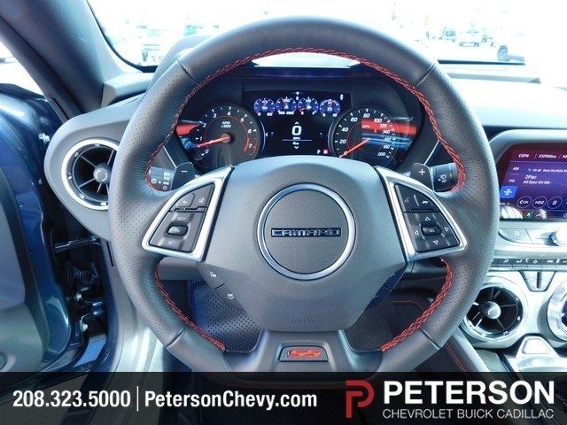 pictures_dealer_com-p-petersonchevrolet-0693-cdb6a713275cb476865b7b3ffe5464a0__jpg