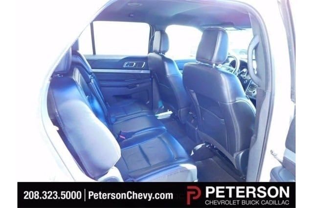 pictures_dealer_com-p-petersonchevrolet-0705-f33cc26d124a7dbbe48269485799f300__jpg