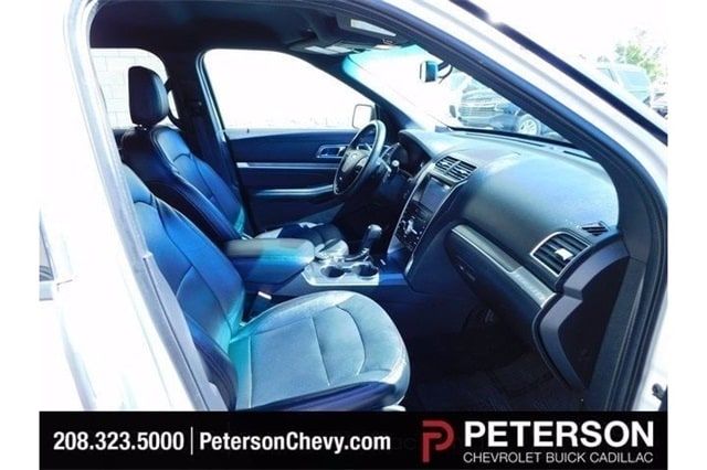 pictures_dealer_com-p-petersonchevrolet-0708-5c6f0080595774a4a03c5e5d4c76e133__jpg