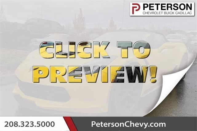 pictures_dealer_com-p-petersonchevrolet-0714-0c805ce86b289ef7ec32287ccf5a1022__jpg