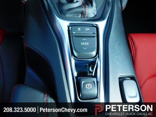 pictures_dealer_com-p-petersonchevrolet-0714-6b986962d83eb230ecfb3b350be8f9c5__jpg