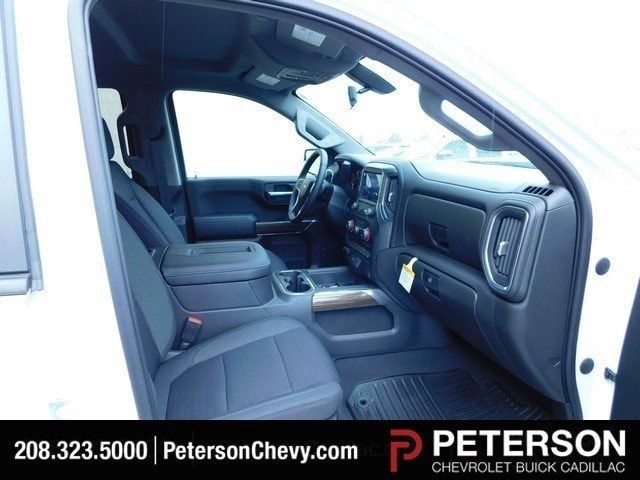 pictures_dealer_com-p-petersonchevrolet-0717-9b5920cd3f816049019bcd36cea67f7f__jpg