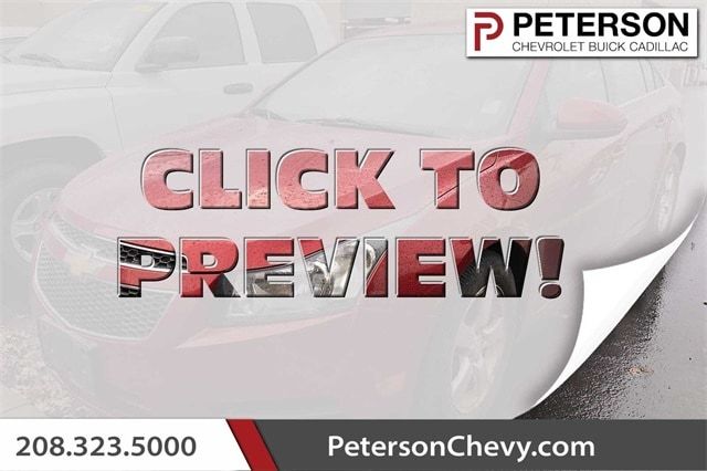 pictures_dealer_com-p-petersonchevrolet-0719-53799c9c22f2a1501baad097a8b4a336__jpg