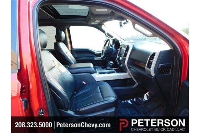 pictures_dealer_com-p-petersonchevrolet-0737-ac8b65937b931e82c082ccf38f029de1__jpg