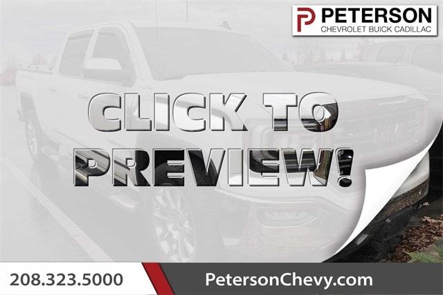 pictures_dealer_com-p-petersonchevrolet-0753-a5d5f79595fa17f4184b67c1859930ee__jpg